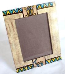 76983 picture frame 20 x 25cm
